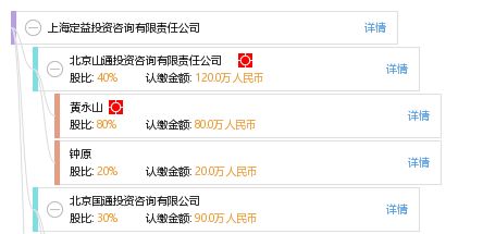 上海定益投資咨詢有限責(zé)任公司 專業(yè)的上海咨詢服務(wù)引領(lǐng)者